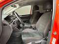 Volkswagen Touran 2.0TDI CR BMT Advance 110kW Naranja - thumbnail 6