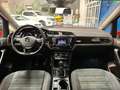 Volkswagen Touran 2.0TDI CR BMT Advance 110kW Oranje - thumbnail 7