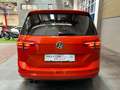 Volkswagen Touran 2.0TDI CR BMT Advance 110kW Orange - thumbnail 32