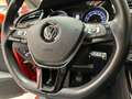Volkswagen Touran 2.0TDI CR BMT Advance 110kW Oranje - thumbnail 22