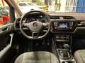 Volkswagen Touran 2.0TDI CR BMT Advance 110kW Oranje - thumbnail 20