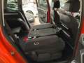 Volkswagen Touran 2.0TDI CR BMT Advance 110kW Orange - thumbnail 16
