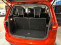 Volkswagen Touran 2.0TDI CR BMT Advance 110kW Oranje - thumbnail 11