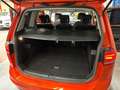 Volkswagen Touran 2.0TDI CR BMT Advance 110kW Oranje - thumbnail 14