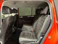 Volkswagen Touran 2.0TDI CR BMT Advance 110kW Narancs - thumbnail 8