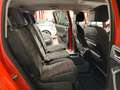 Volkswagen Touran 2.0TDI CR BMT Advance 110kW Naranja - thumbnail 15