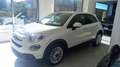 Fiat 500X 500X 1.6 mjet 130cv ** UNIPRO+CONNECT+CARPLAY* Blanc - thumbnail 5