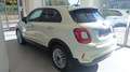 Fiat 500X 500X 1.6 mjet 130cv ** UNIPRO+CONNECT+CARPLAY* Blanc - thumbnail 4