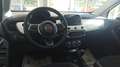 Fiat 500X 500X 1.6 mjet 130cv ** UNIPRO+CONNECT+CARPLAY* Blanc - thumbnail 8