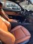 BMW 335 335d Coupe MSport Nero - thumbnail 12