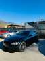 BMW 335 335d Coupe MSport Negro - thumbnail 4