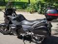 Honda NT 700 Honda Deauville 700 RC59 Black - thumbnail 14