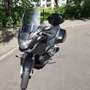 Honda NT 700 Honda Deauville 700 RC59 Schwarz - thumbnail 4