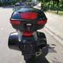 Honda NT 700 Honda Deauville 700 RC59 Negro - thumbnail 15