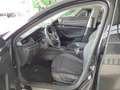 Skoda Octavia Combi iV AMBITION LM18 KAMERA behMFL Schwarz - thumbnail 4