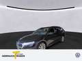 Skoda Octavia Combi iV AMBITION LM18 KAMERA behMFL Schwarz - thumbnail 1