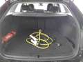 Skoda Octavia Combi iV AMBITION LM18 KAMERA behMFL Schwarz - thumbnail 6
