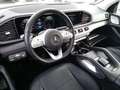 Mercedes-Benz GLE 350 350de 4Matic Aut. Blanco - thumbnail 7