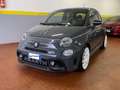 Abarth 595 Turismo 595  1.4 t-jet Turismo 165cv my19 Gris - thumbnail 1