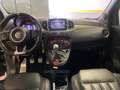 Abarth 595 Turismo 595  1.4 t-jet Turismo 165cv my19 Gris - thumbnail 13