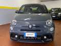 Abarth 595 Turismo 595  1.4 t-jet Turismo 165cv my19 Gris - thumbnail 2
