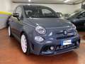 Abarth 595 Turismo 595  1.4 t-jet Turismo 165cv my19 Gris - thumbnail 3
