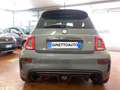 Abarth 595 Turismo 595  1.4 t-jet Turismo 165cv my19 Gris - thumbnail 6
