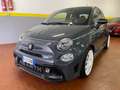 Abarth 595 Turismo 595  1.4 t-jet Turismo 165cv my19 Gris - thumbnail 16