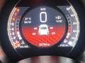 Abarth 595 Turismo 595  1.4 t-jet Turismo 165cv my19 Gris - thumbnail 10