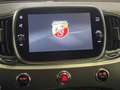 Abarth 595 Turismo 595  1.4 t-jet Turismo 165cv my19 Gris - thumbnail 12