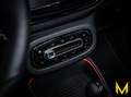 smart forTwo EQ coupe passion EXCLUSIVE:LETZTE CHANCE! Rot - thumbnail 15