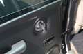 Toyota Land Cruiser Exec. Panzer Armoured Armored CEN 7 Schwarz - thumbnail 28