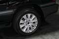 Toyota Land Cruiser Exec. Panzer Armoured Armored CEN 7 Schwarz - thumbnail 12