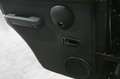 Toyota Land Cruiser Exec. Panzer Armoured Armored CEN 7 Schwarz - thumbnail 19