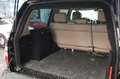 Toyota Land Cruiser Exec. Panzer Armoured Armored CEN 7 Schwarz - thumbnail 36