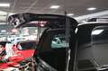 Toyota Land Cruiser Exec. Panzer Armoured Armored CEN 7 Schwarz - thumbnail 32