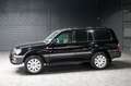 Toyota Land Cruiser Exec. Panzer Armoured Armored CEN 7 Schwarz - thumbnail 23