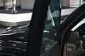Toyota Land Cruiser Exec. Panzer Armoured Armored CEN 7 Schwarz - thumbnail 13