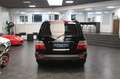 Toyota Land Cruiser Exec. Panzer Armoured Armored CEN 7 Schwarz - thumbnail 31