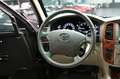 Toyota Land Cruiser Exec. Panzer Armoured Armored CEN 7 Schwarz - thumbnail 8