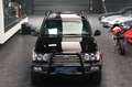 Toyota Land Cruiser Exec. Panzer Armoured Armored CEN 7 Schwarz - thumbnail 3