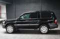 Toyota Land Cruiser Exec. Panzer Armoured Armored CEN 7 Schwarz - thumbnail 6