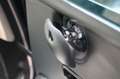 Toyota Land Cruiser Exec. Panzer Armoured Armored CEN 7 Schwarz - thumbnail 22