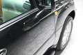 Toyota Land Cruiser Exec. Panzer Armoured Armored CEN 7 Schwarz - thumbnail 20