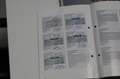 Toyota Land Cruiser Exec. Panzer Armoured Armored CEN 7 Schwarz - thumbnail 40