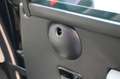 Toyota Land Cruiser Exec. Panzer Armoured Armored CEN 7 Schwarz - thumbnail 14