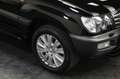 Toyota Land Cruiser Exec. Panzer Armoured Armored CEN 7 Schwarz - thumbnail 30