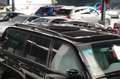 Toyota Land Cruiser Exec. Panzer Armoured Armored CEN 7 Schwarz - thumbnail 27
