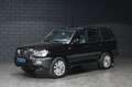 Toyota Land Cruiser Exec. Panzer Armoured Armored CEN 7 Schwarz - thumbnail 5