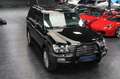 Toyota Land Cruiser Exec. Panzer Armoured Armored CEN 7 Schwarz - thumbnail 37
